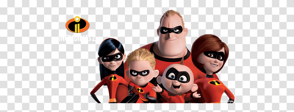 Disney Pixar Incredibles 2 Disney Incredibles Happy Birthday, Sunglasses, Accessories, Accessory, Toy Transparent Png