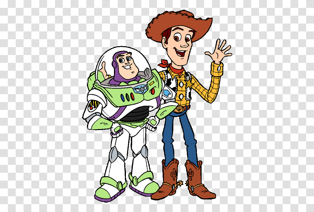 Disney Pixar Toy Story Clipart, Person, Human, Costume, People Transparent Png