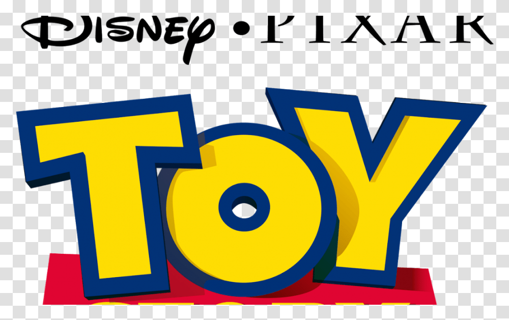 Disney Pixar Toy Story Logo Logo Toy Story Vector, Alphabet, Interior Design Transparent Png