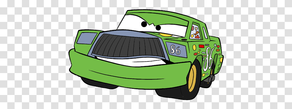 Disney Pixar's Cars Clip Art 2 Galore Cars Disney Cartoon, Watercraft, Vehicle, Transportation, Boat Transparent Png