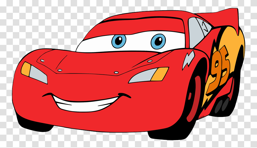 Disney Pixar's Cars Clip Art Galore Disney Cars Movie Characters Clipart, Outdoors, Nature, Label, Vehicle Transparent Png