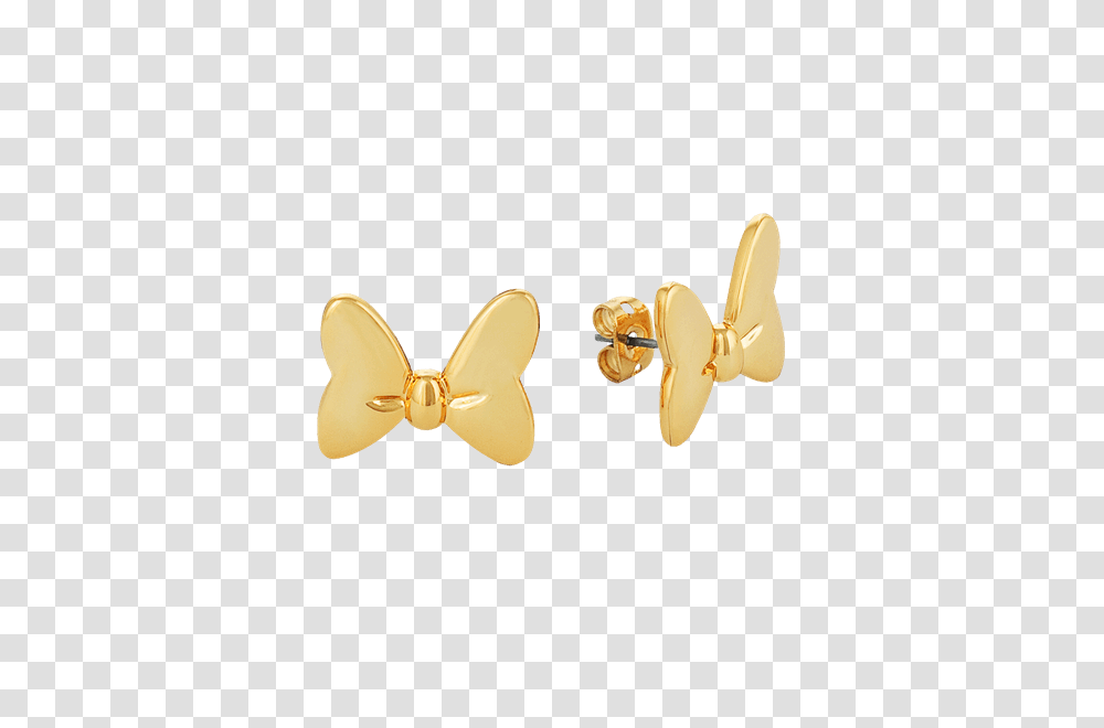 Disney, Plant, Food, Hair Slide, Cushion Transparent Png