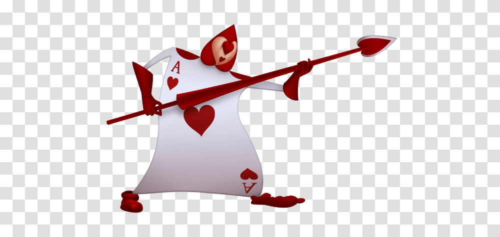 Disney Playing Card Clipart Clip Art Images, Label, Costume, Weapon, Ninja Transparent Png