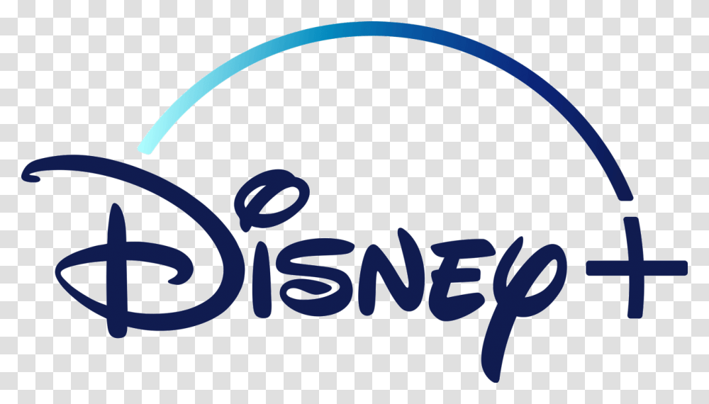 Disney Plus Logo Trans 1280px Disney Plus Logo, Trademark Transparent Png