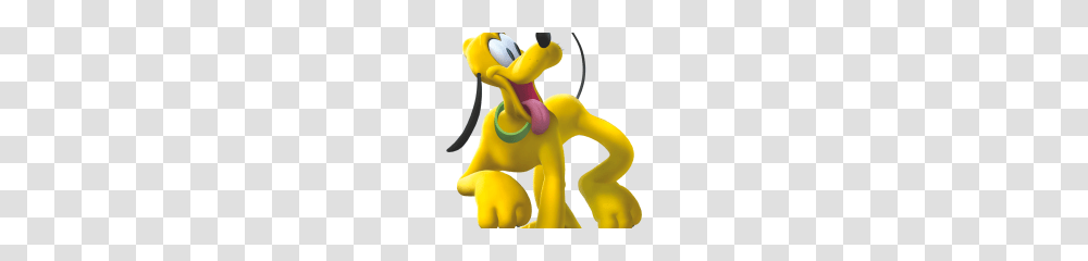 Disney Pluto Clipart, Toy, Photography, Peeps, Animal Transparent Png