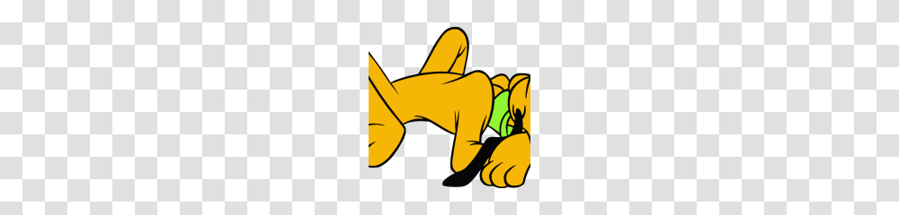 Disney Pluto Free Image, Apparel, Hat, Animal Transparent Png