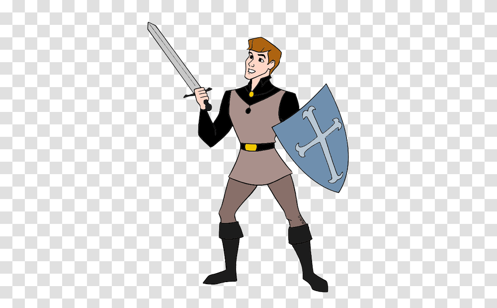 Disney Prince Clipart, Person, Human, Costume, Performer Transparent Png