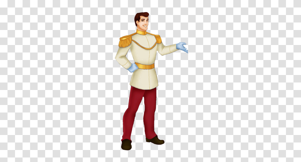 Disney Princesheroes Prince Disney, Apparel, Person, Human Transparent Png