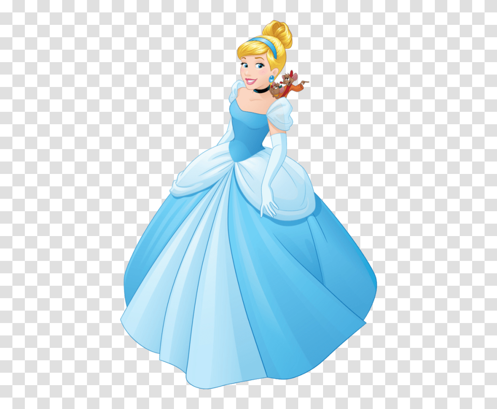 Disney Princess Artworkspng Disneypixar Disney, Wedding Gown, Robe, Fashion Transparent Png