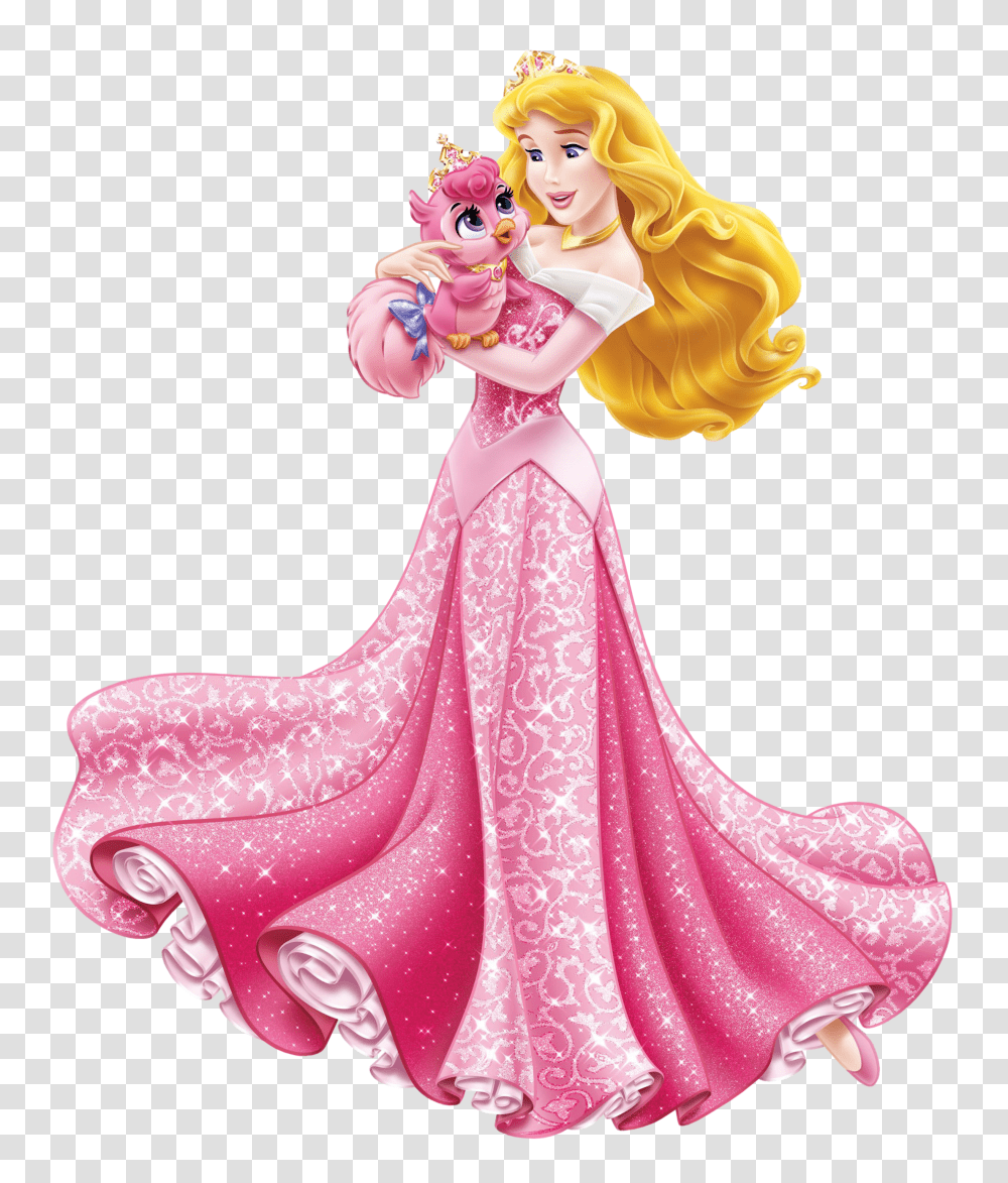 Disney Princess Aurora Ariel Aurora Disney Princess Transparent Png