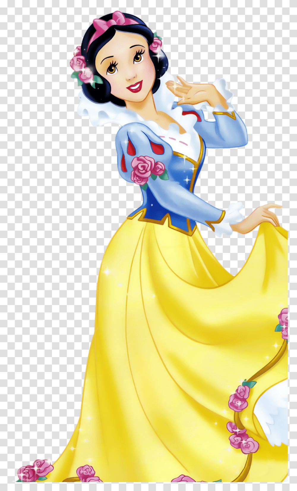 Disney Princess Background, Performer, Figurine, Leisure Activities, Dance Pose Transparent Png