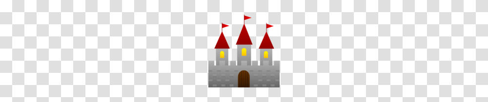 Disney Princess Castle Clipart Ags Flying From The Towers, Architecture, Building, Lighting, Tree Transparent Png