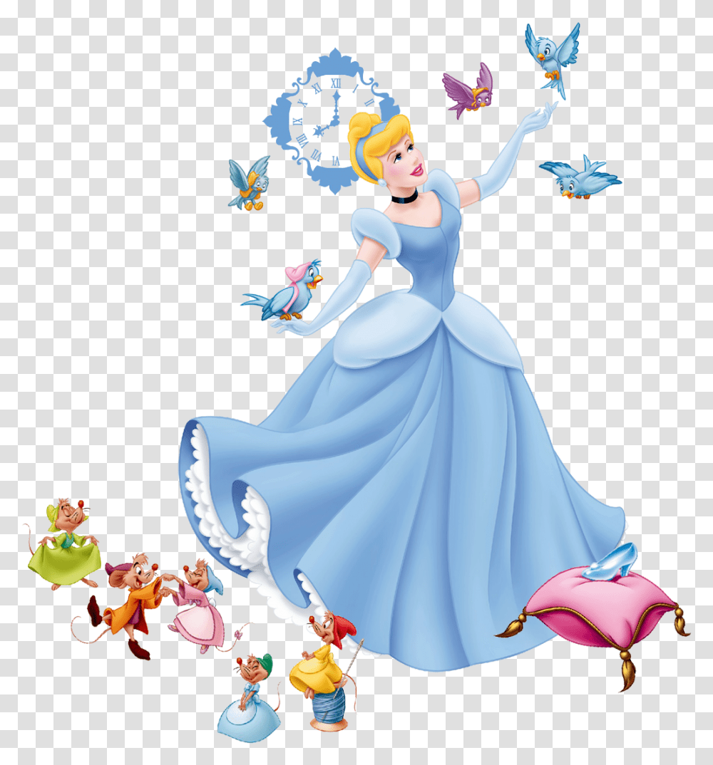 Disney Princess Cinderella Cinderella Clipart, Dance Pose, Leisure Activities, Wedding Gown, Robe Transparent Png