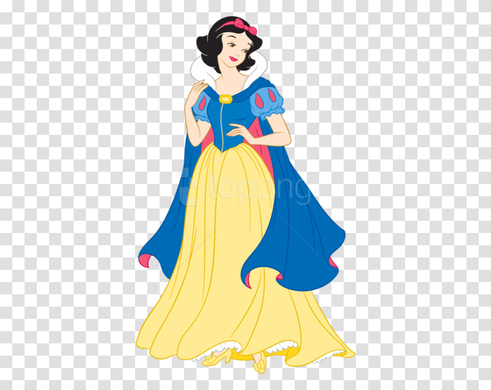 Disney Princess Cinderella Clip Art, Costume, Person, Female Transparent Png