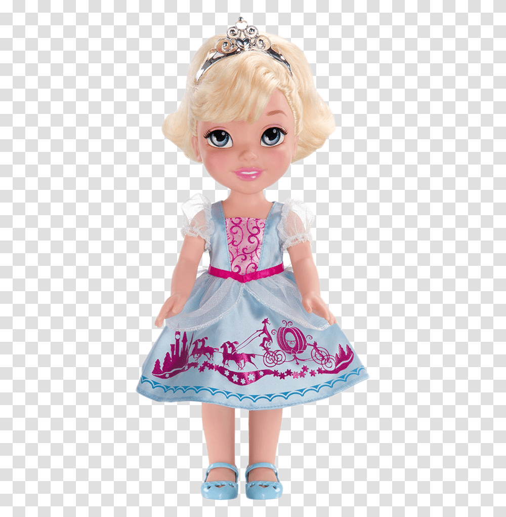 Disney Princess Cinderella Disney Princess Cinderella Wand, Skirt, Apparel, Doll Transparent Png