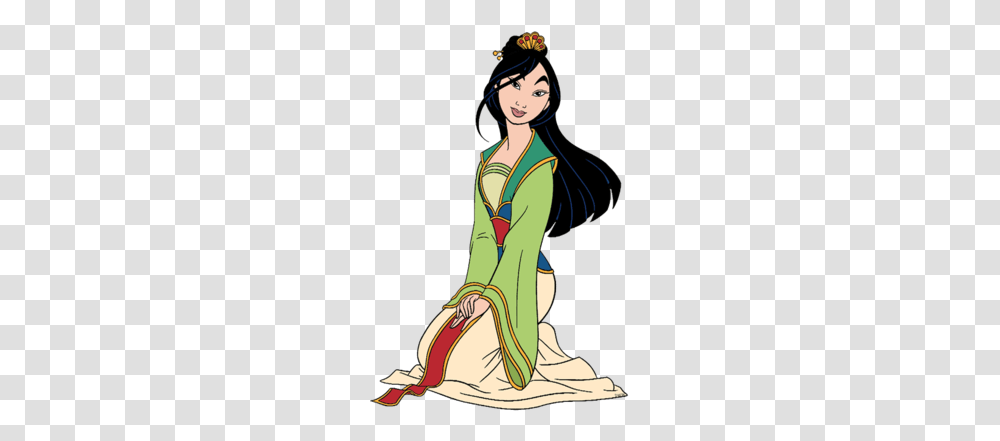 Disney Princess Clipart, Person, Face, Female Transparent Png