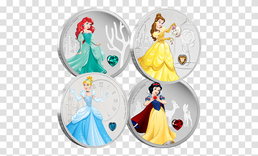 Disney Princess, Costume, Person, Angel Transparent Png