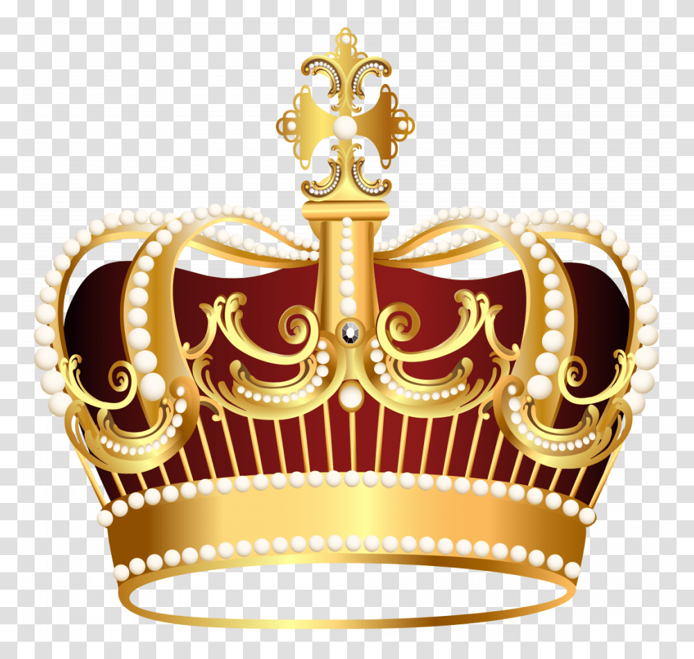 Disney Princess Crown Background King's Crown, Accessories, Accessory, Jewelry, Chandelier Transparent Png