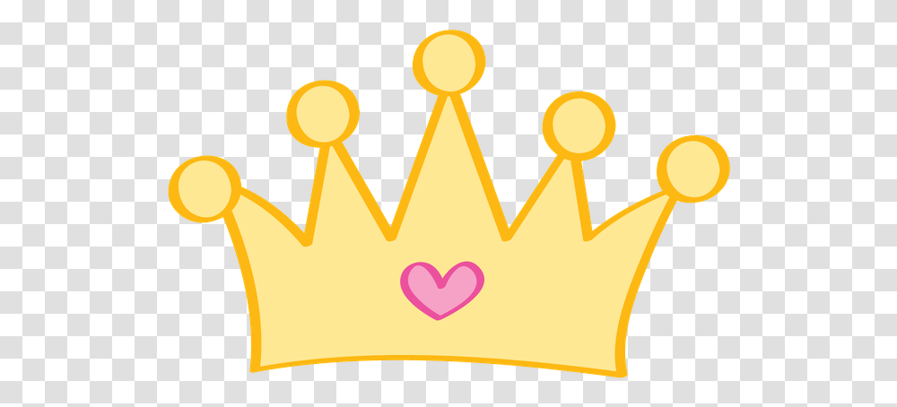 Disney Princess Crown Clip Art Coroa Pequeno Principe, Jewelry, Accessories, Accessory Transparent Png