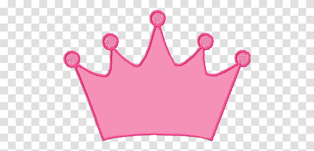 Disney Princess Crown Clipart Clipartfest 2 Clipartingcom Clipart Princess Crown, Accessories, Accessory, Jewelry Transparent Png