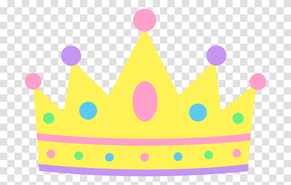 Disney Princess Crown Thank You Clipart, Accessories, Accessory, Jewelry, Birthday Cake Transparent Png