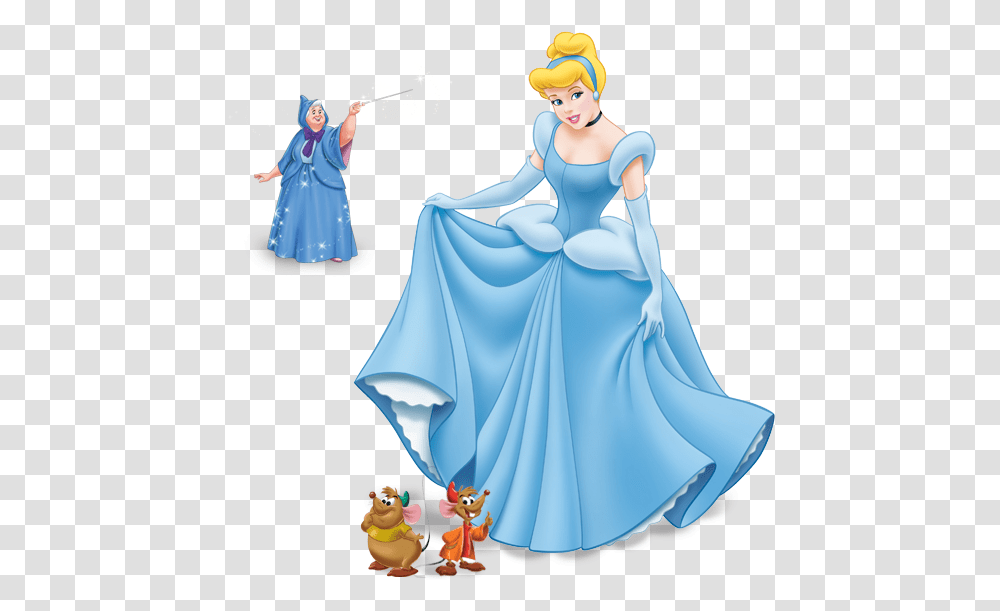 Disney Princess Dress Couture, Person, Wedding Gown, Robe Transparent Png