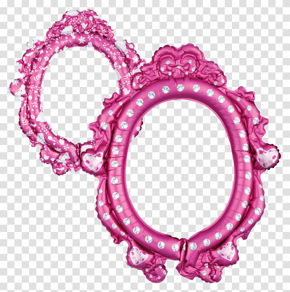 Disney Princess Frames, Accessories, Accessory, Doodle, Drawing Transparent Png