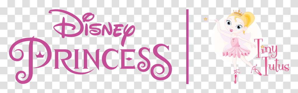 Disney Princess Half Marathon 2020, Alphabet, Word, Label Transparent Png