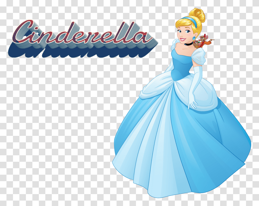 Disney Princess Hd, Wedding Gown, Robe, Fashion Transparent Png