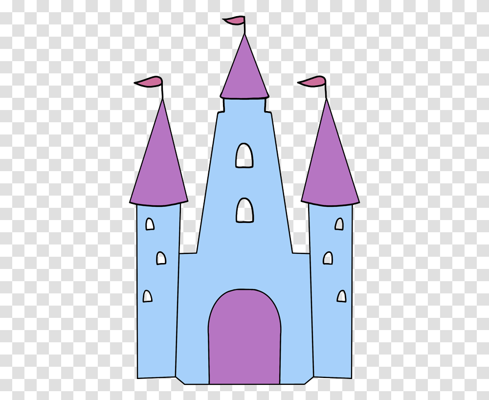 Disney Princess Icons Disneyclipscom Vertical, Cone, Triangle, Architecture, Building Transparent Png