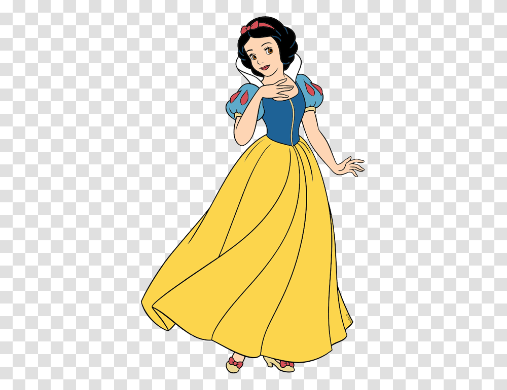 Disney Princess Life Size Stand Up, Apparel, Dress, Female Transparent Png