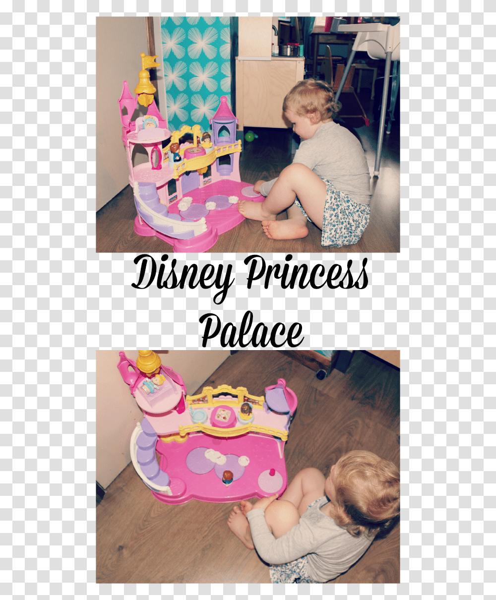 Disney Princess Palace Blog, Person, Cake, Dessert, Food Transparent Png