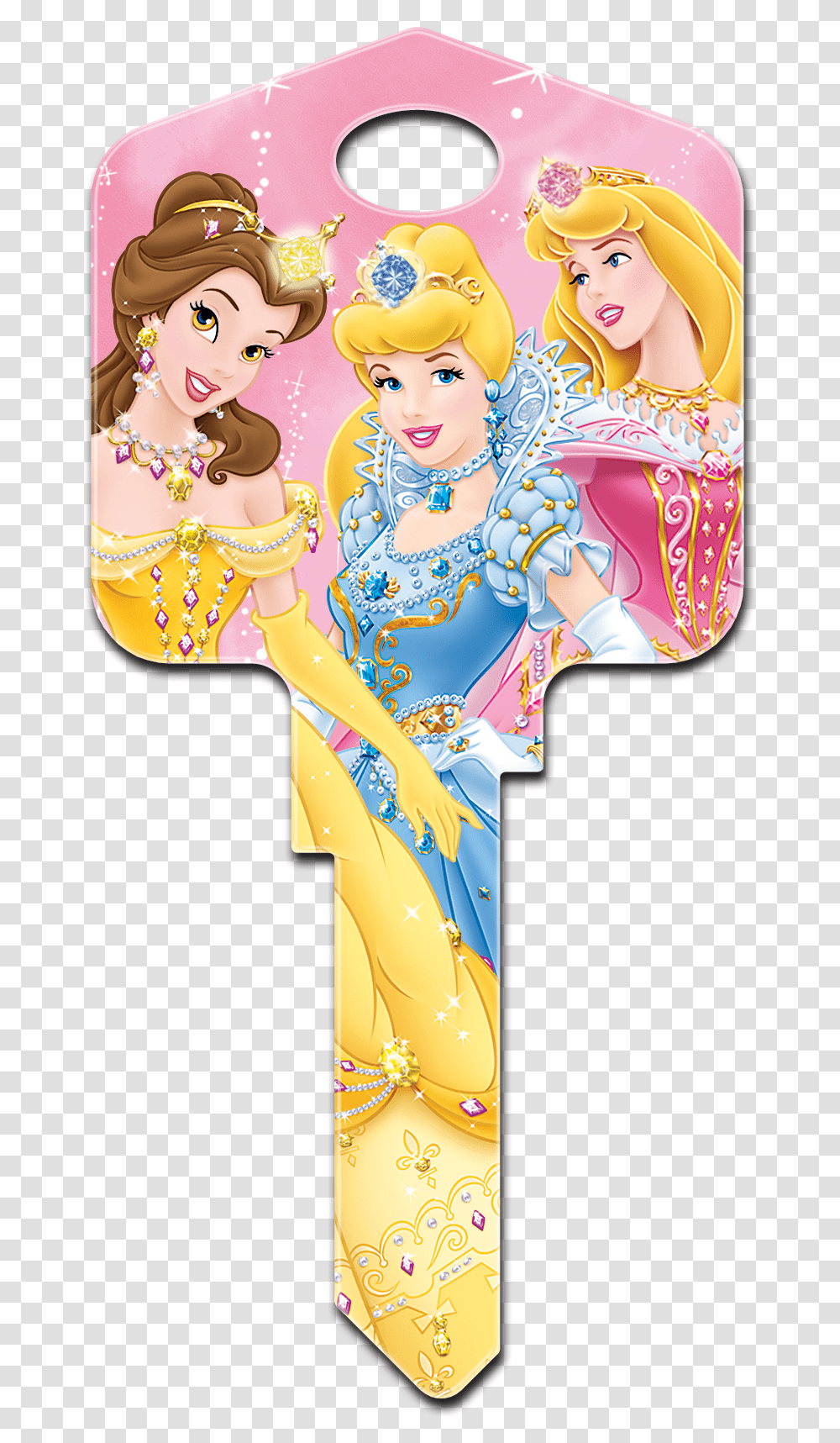 Disney Princess, Person, Robe Transparent Png
