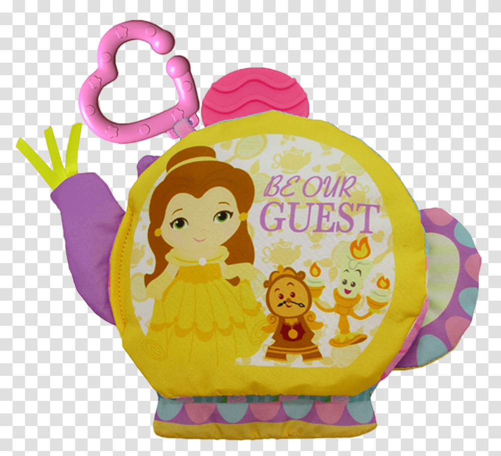 Disney Princess, Pottery, Sweets, Food, Confectionery Transparent Png