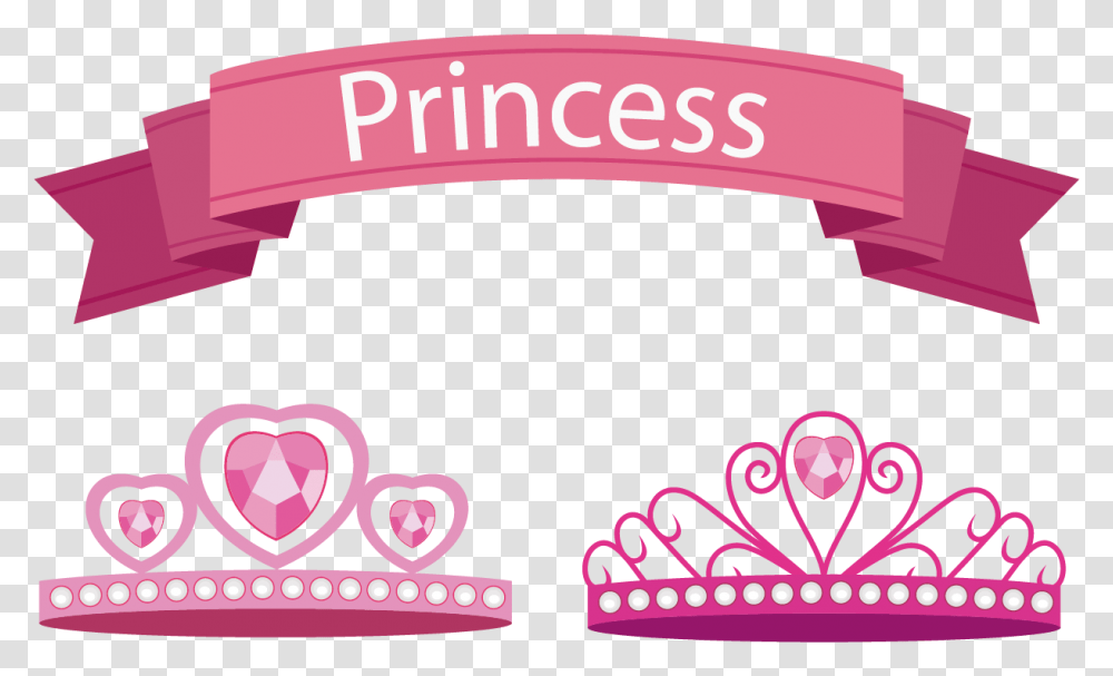 Disney Princess Scalable Vector Graphics Logo Princesas Disney, Accessories, Accessory, Jewelry, Tiara Transparent Png