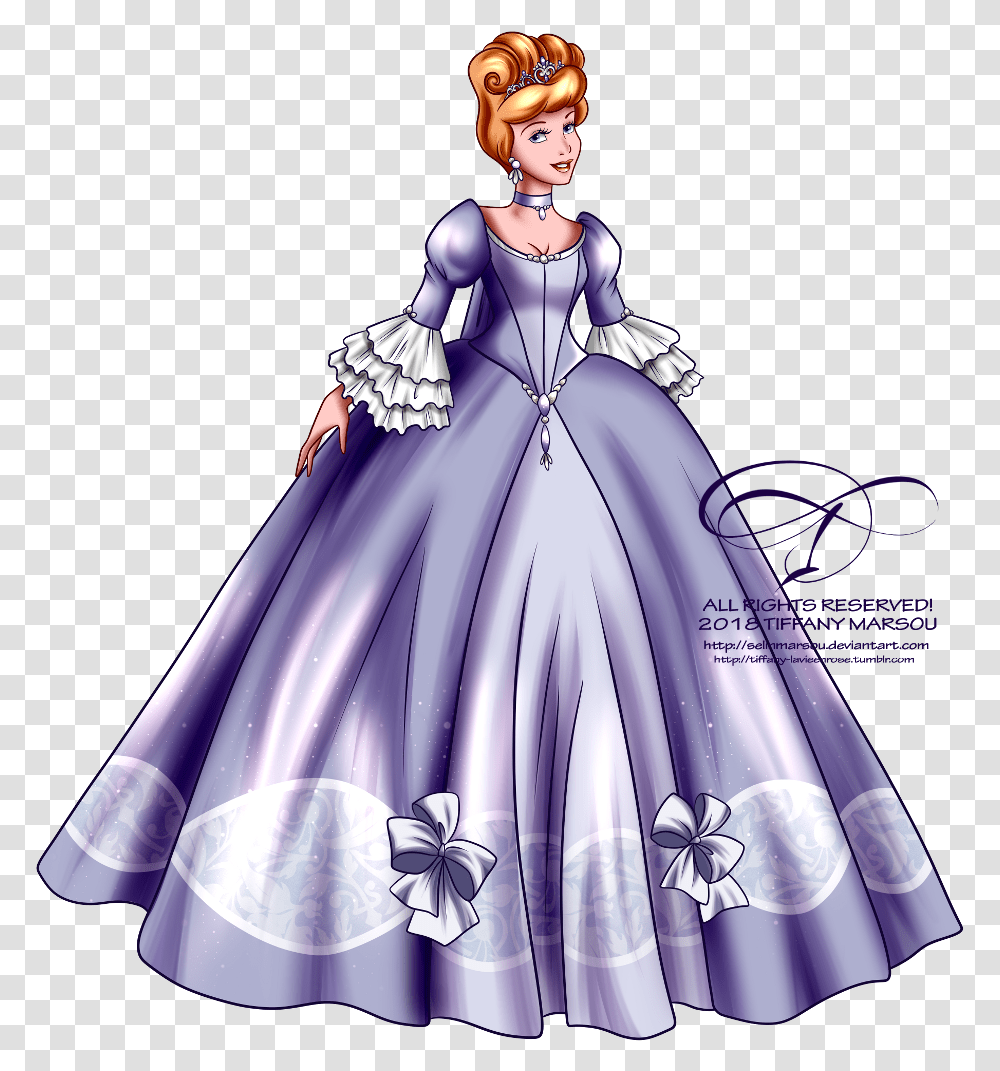 Disney Princess Versailles, Female, Person, Doll Transparent Png