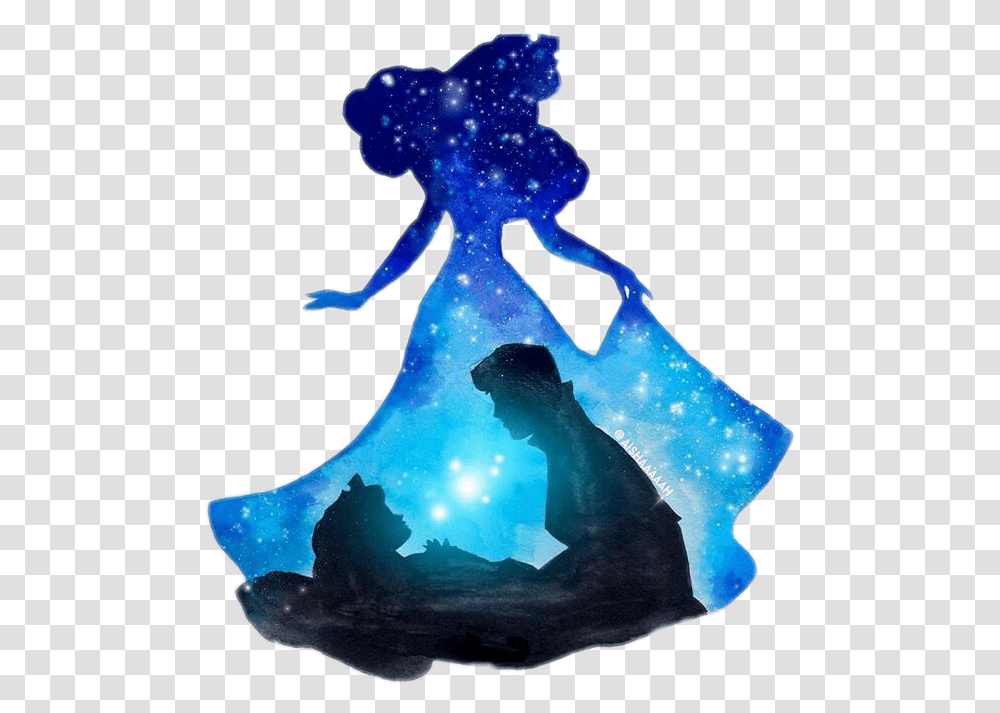 Disney Princess Watercolor Painting Drawing Lilo Pelekai Disney Princess Watercolor, Nature, Outdoors, Graphics, Art Transparent Png