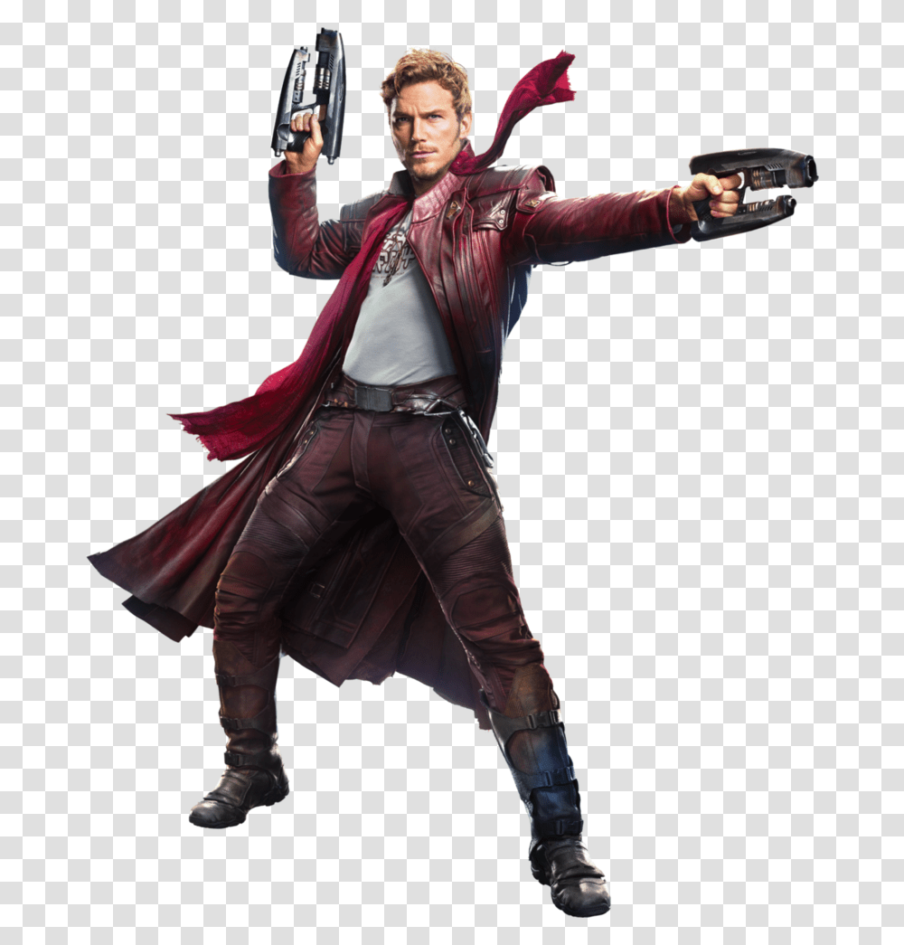 Disney Princess Wiki Guardians Of The Galaxy Render, Person, Dance Pose, Leisure Activities, Photography Transparent Png