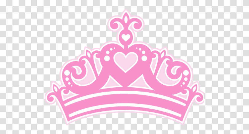 Disney Princesses Clipart Crown, Accessories, Accessory, Jewelry, Tiara Transparent Png