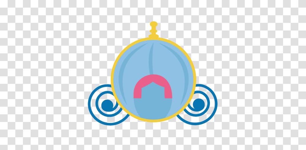 Disney Princesses Clipart, Pattern, Ornament Transparent Png