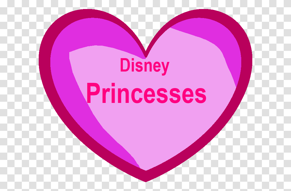 Disney Princesses Heart, Interior Design, Indoors, Cushion Transparent Png