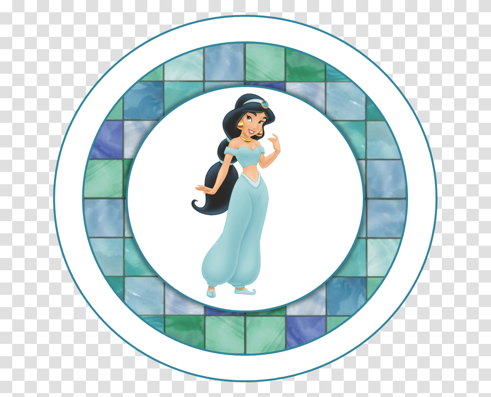 Disney Princesses, Person, Logo Transparent Png