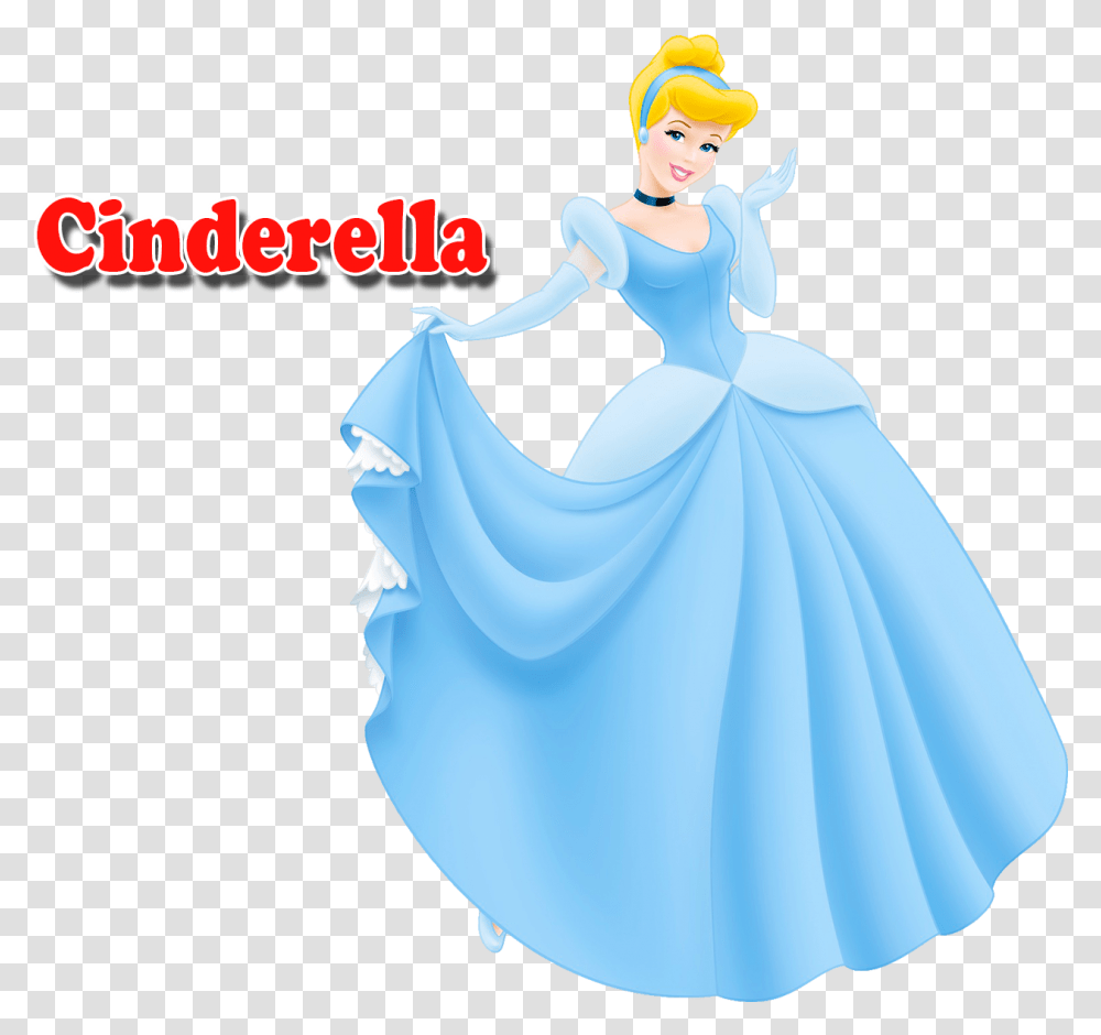 Disney Prinzessinnen, Dance Pose, Leisure Activities, Performer, Person Transparent Png