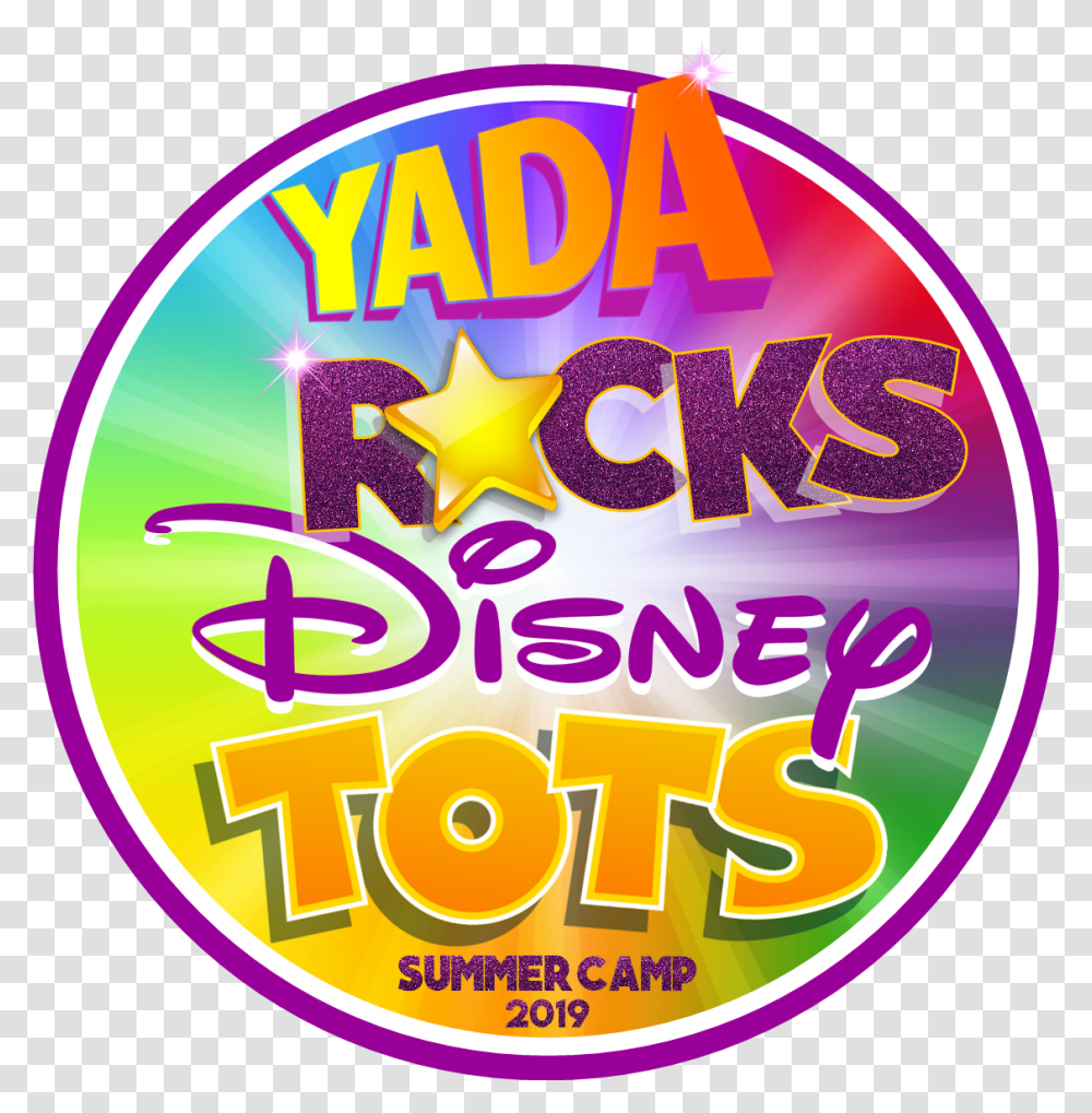 Disney, Purple, Poster, Advertisement Transparent Png