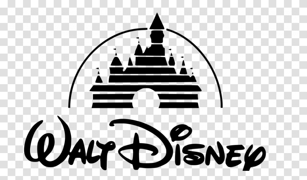 Disney Reveals Lineup Of Movies Set To Release, Gray, World Of Warcraft Transparent Png
