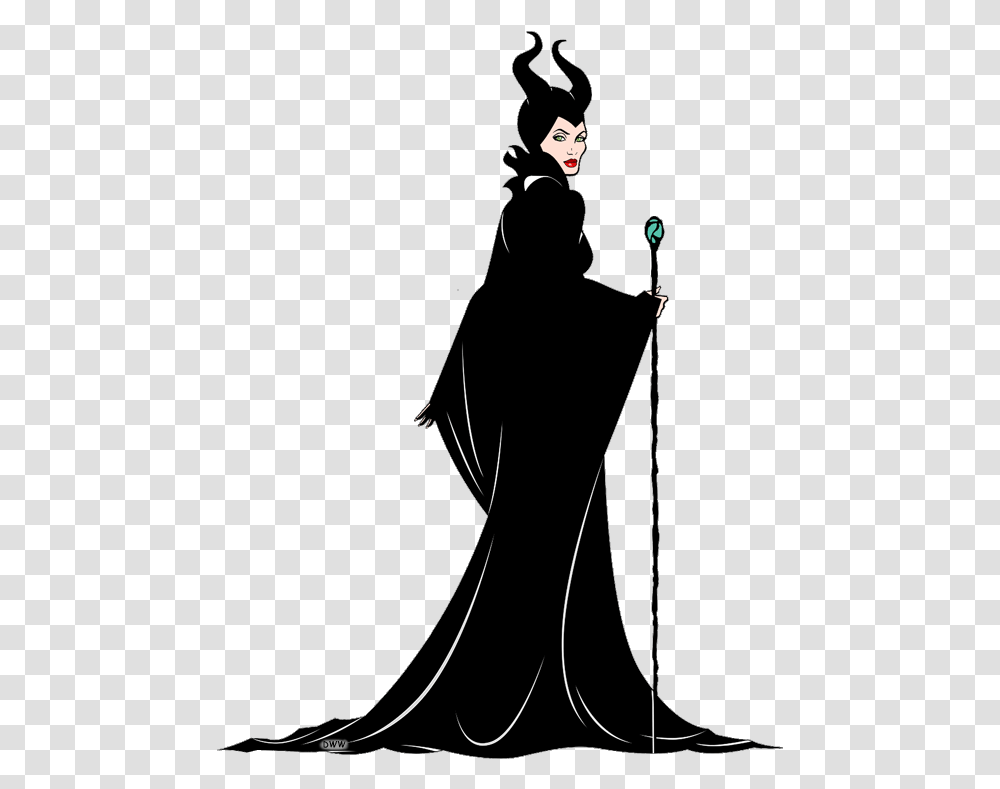 Disney's Maleficent Movie Clip Art Disney Clip Art Maleficent Dragon, Apparel, Person, Human Transparent Png