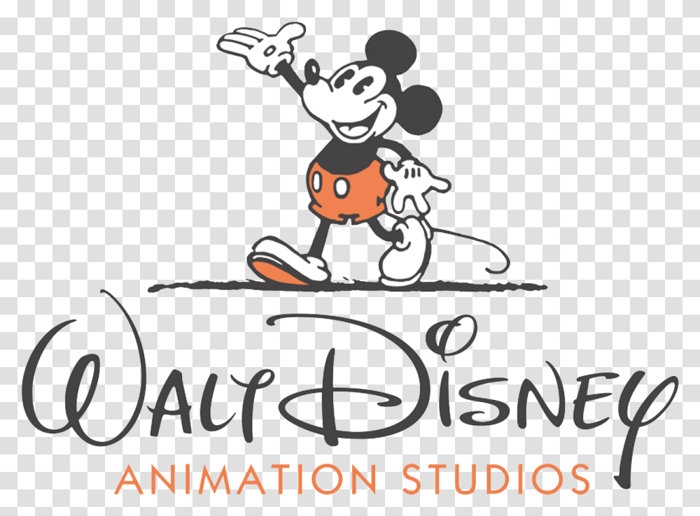Disney Signature Collection Peter Pan Walt Disney Animation Studios Logo, Alphabet, Juggling, Kneeling Transparent Png