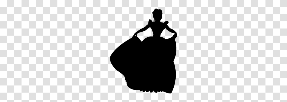 Disney Silhouette Clip Art, Gray, World Of Warcraft Transparent Png