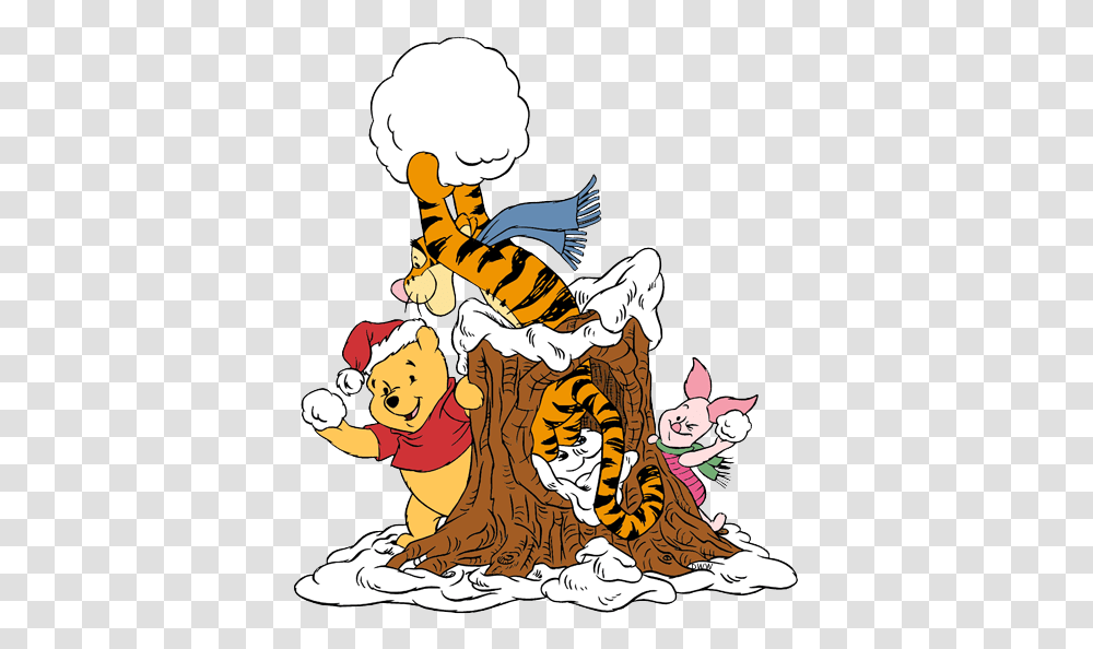 Disney Snowball Fight Gallery Images, Drawing, Leisure Activities, Animal Transparent Png