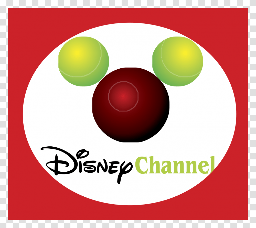 Disney, Sphere, Flare Transparent Png